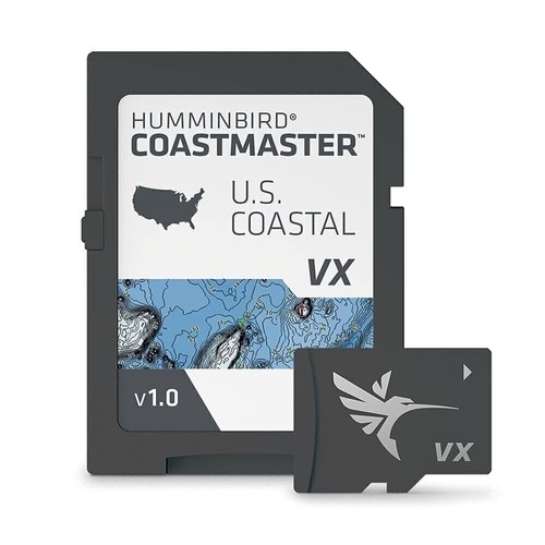 Humminbird 601015-1