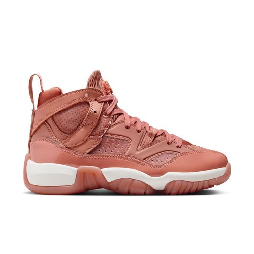 Wmns jordan jumpman two - wmns,