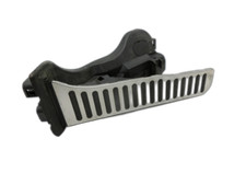 Pedale del gas Pedale Sensore