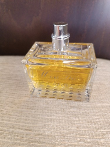 Miss dior cherie - dior, ml