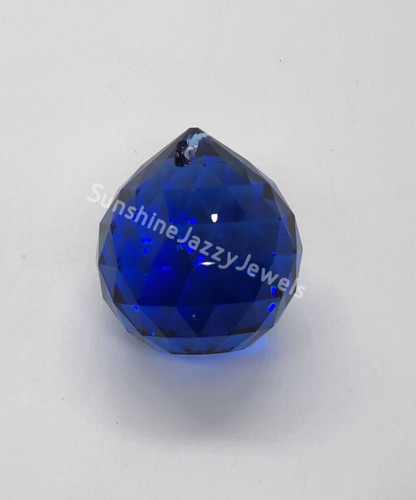Sfera swarovski cristallo - sfera,