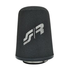 Simoni Racing Filtro Aria