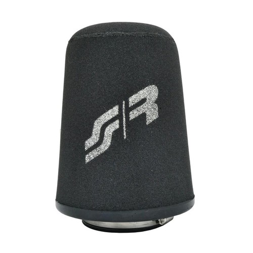 Simoni racing filtro - simoni,