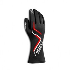 Guanti sparco land - sparco,