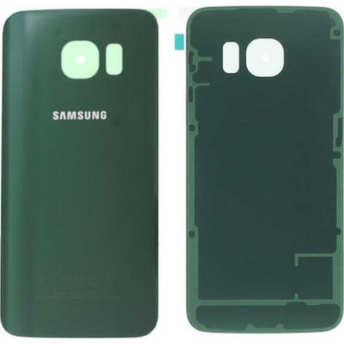 Samsung vetro cover posteriore - vetro,