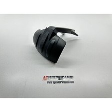 PARAFANGO RUOTA POSTERIORE BMW R1200 R 1200 GS LC 2013-2017 K5X