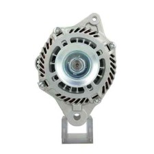 Alternatore Mitsubishi nuovo adatto per Mitsubishi 120A