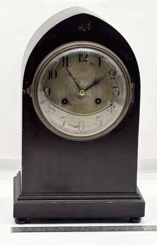 Antico orologio kienzle - orologio,
