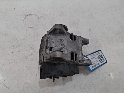 Alternatore renault clio - alternatore,