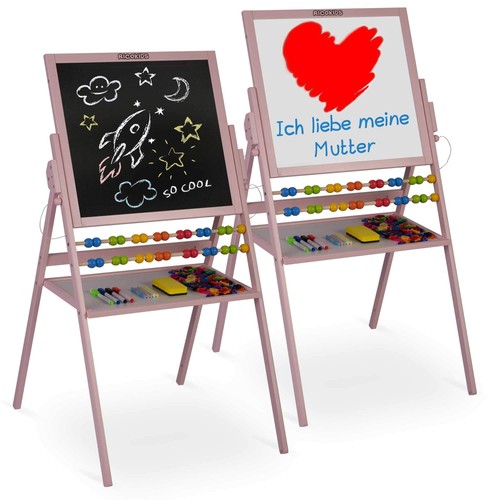 Lavagna gioco per bambini - per,