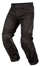 Pantalone Klim Dakar - NERO