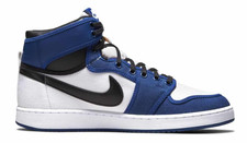 DO5047-401 Nike Air Jordan 1