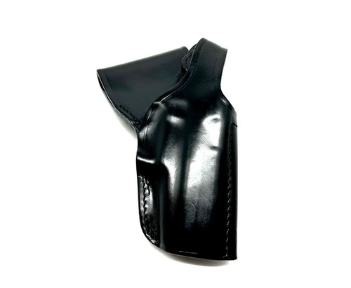 Fondina vega holster p104 - vega,