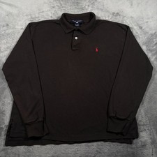 Vintage polo sport ralph - polo,