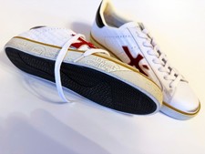 Sneakers chic, eleganti e alla