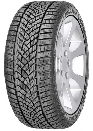 Gomme invernali goodyear - invernali,