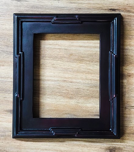 Cornice solo 11x14 - cornice, angolo