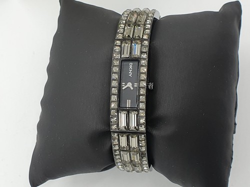 Dkny beekman orologio donna - beekman, da