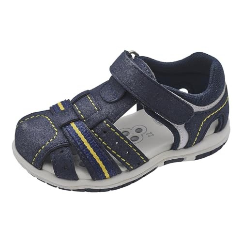Chicco sandalo - (tg., eu)