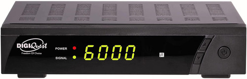 8010 deu decoder - 8010,