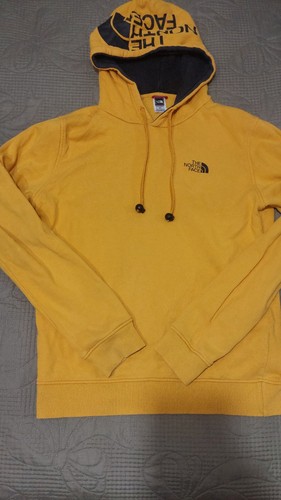 Vendo bellissima felpa the - bellissima,