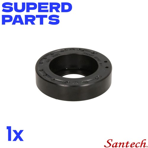 Santech h20 7302 bobina - h20-7302,