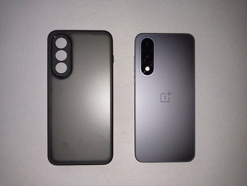 Oneplus nord 256 pari al - ,