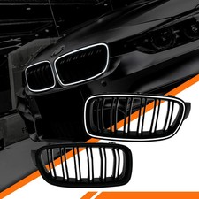 Front Kidney Grille Grill For
