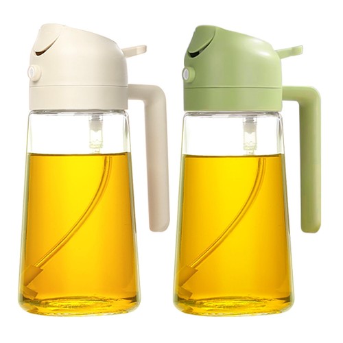 Yarramate spruzzino olio per - spruzzino,