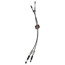 Cavi corde marce Nissan X-Trail 2.2 dci 