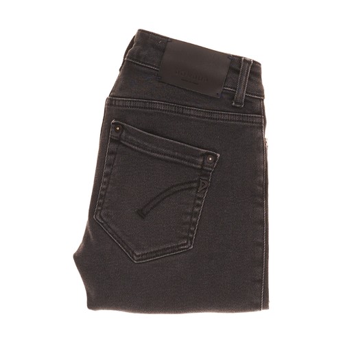 Dondup monroe skinny - skinny, fit