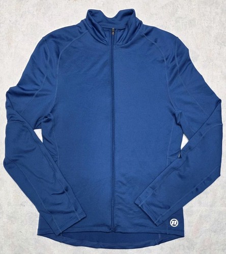 Maglia ciclismo novara uomo - ciclismo,