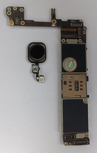 Per apple iphone - iphone, 6s
