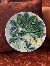 Piatto design Serpentina