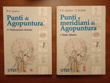 Quirico / Pedrali - PUNTI E