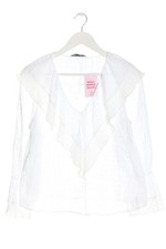 ZARA Camicetta da notte Donna