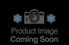 GE Appliance G11I12MS1AZ-57