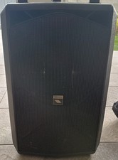 Cassa Proel Flash 12av2