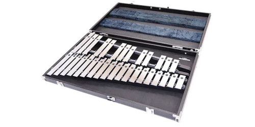 Yamaha carillon 50d sound - yamaha,