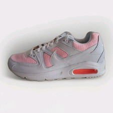 NIKE AIR MAX COMMAND TAGLIA UK
