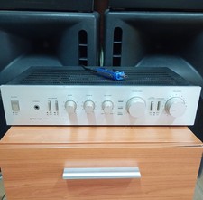 Amplificatore Pioneer SA-420