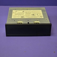 Seat Ateca FR ARONA IBIZA