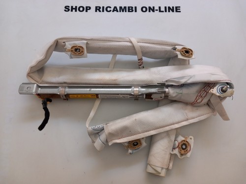 Airbag airbags tendina - airbags,