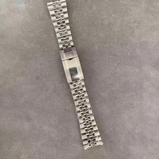 Bracciale orologio di ricambio