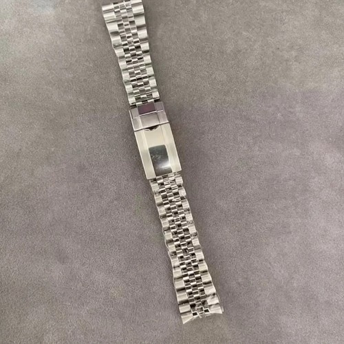 Bracciale orologio ricambio - bracciale, di