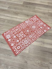 TAPPETO BINGI Passatoia