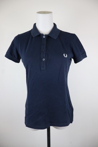 Fred perry maglia - maglia, donna