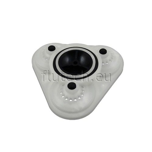 Jabsco 18911 1030 - 18911-1030, camera