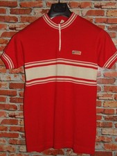 EROICA MAGLIA SHIRT MAILLOT