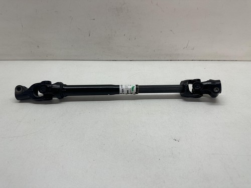 Snodo canna sterzo per - sterzo, jeep